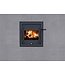 Jacobus 9 Kwadraat inbouw front