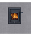 Jacobus 6 Kwadraat inbouw front