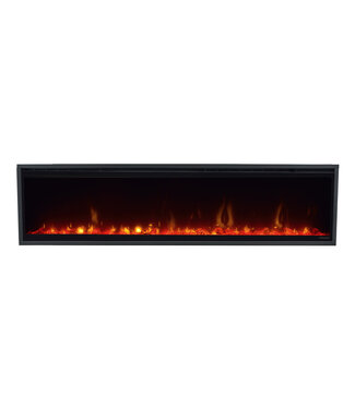 Dimplex Ignite XL 60"