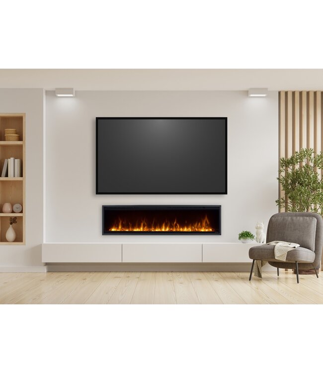 Dimplex Ignite XL 60"