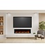 Dimplex Ignite XL 60"