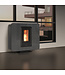 Slimquadro 9 pelletkachel