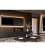Virtuo 100 Evolve