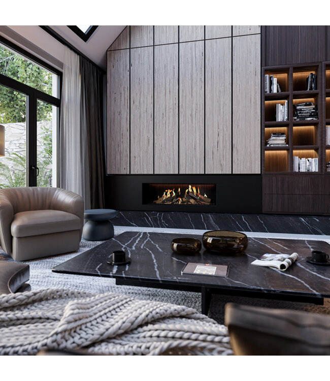 Dru Virtuo 130 Evolve