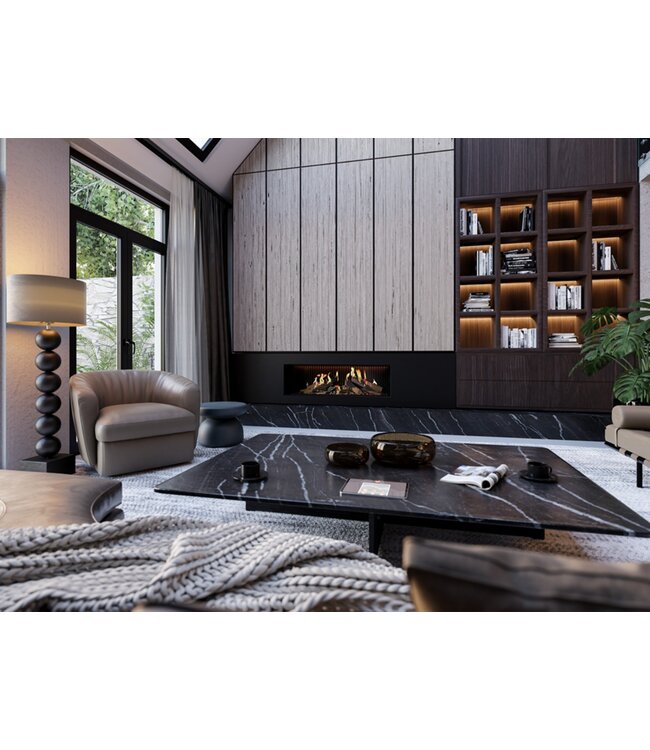 Dru Virtuo 130 Evolve