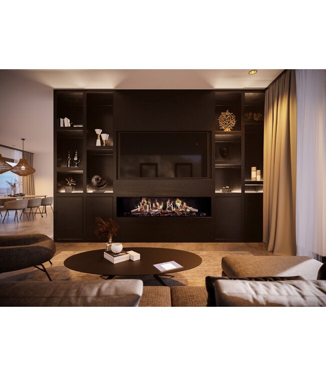 Dru Virtuo 180 Evolve