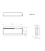 Charlton & Jenrick i-1100e Slim