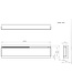 Charlton & Jenrick i-2000e Slim