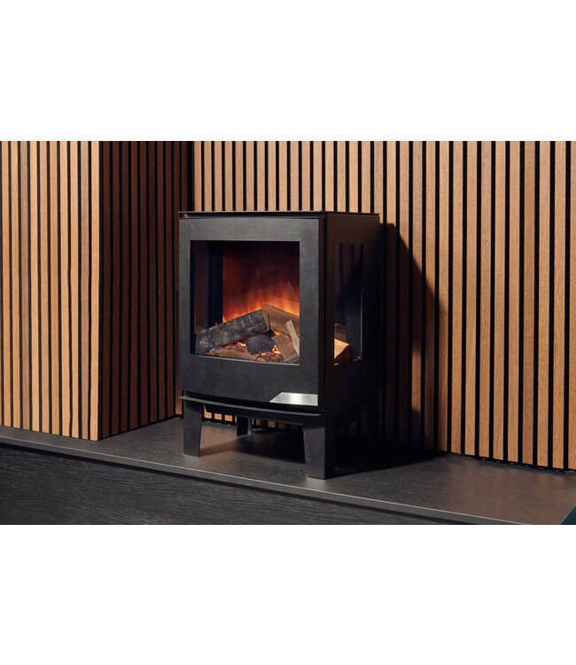 Element4 Elite Junior E