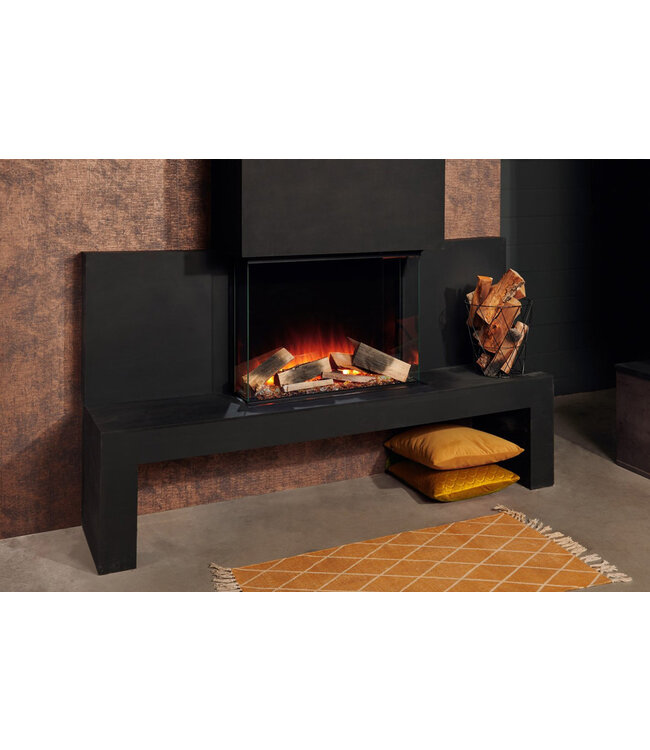 Element4 Elite 80 H e