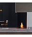 Element4 Sky Medium Roomdivider Bio