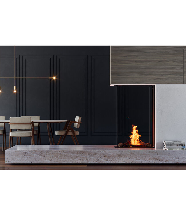 Element4 Sky Medium Roomdivider Bio