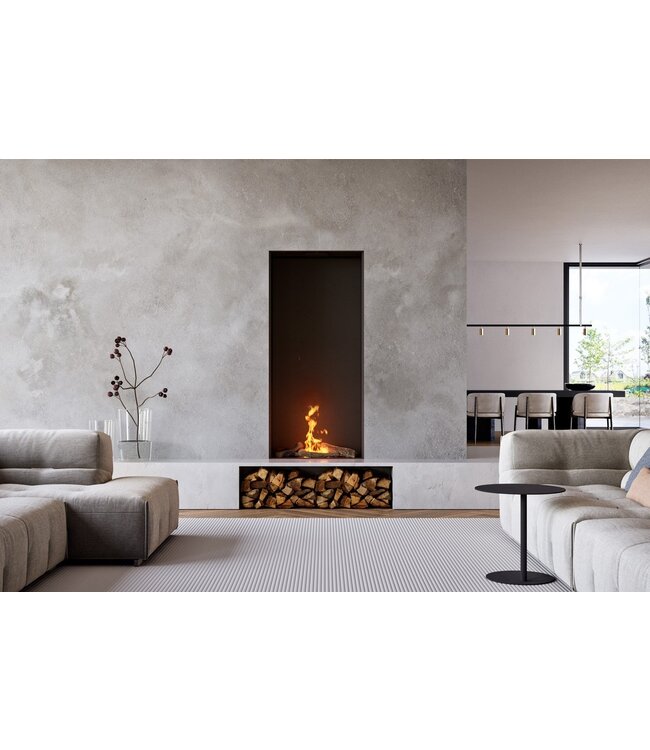 Element4 Sky Large Front Bio