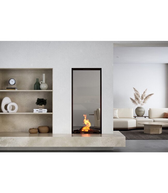 Element4 Sky Large Tunnel Bio