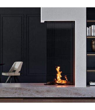 Element4 Sky Large Roomdivider Bio