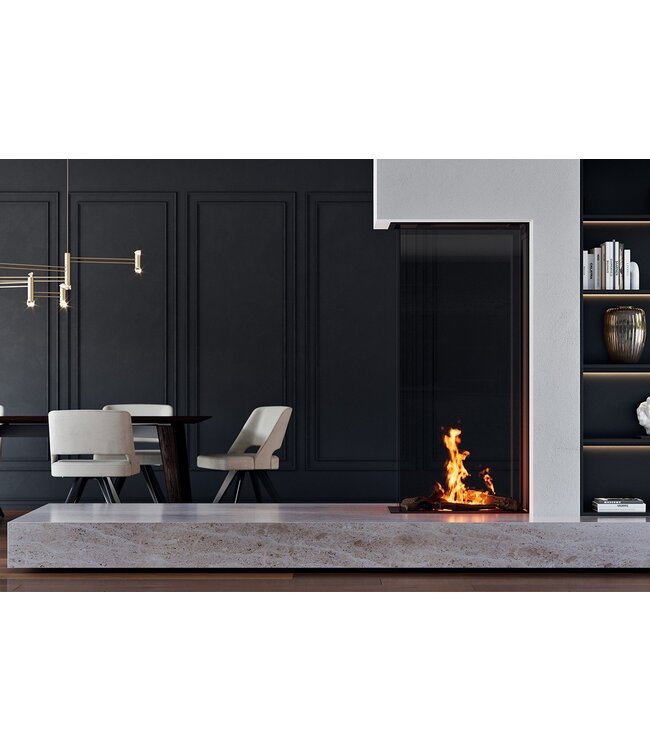 Element4 Sky Large Roomdivider Bio