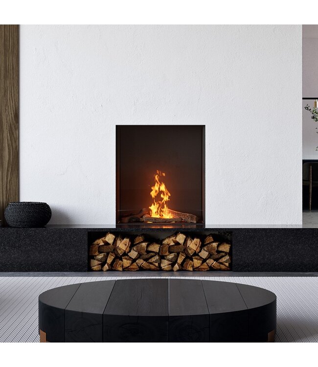 Element4 Sky Small Front Bio