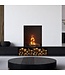 Element4 Sky Small Front Bio