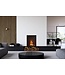 Element4 Sky Small Front Bio