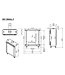 Element4 Sky Small Front Bio