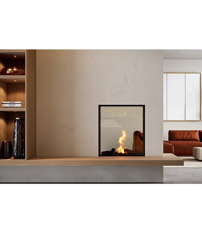 Element4 Sky Small Tunnel Bio