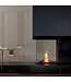 Element4 Sky Small Roomdivider Bio
