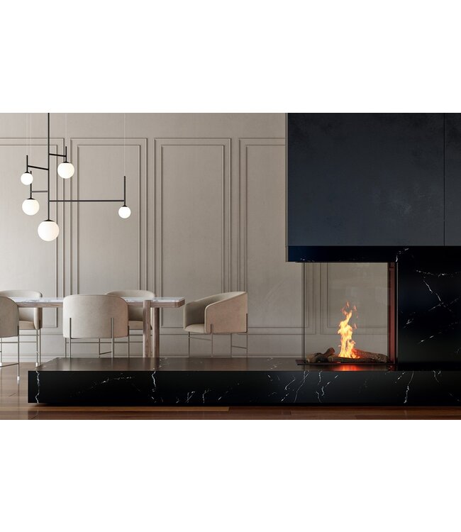 Element4 Sky Small Roomdivider Bio