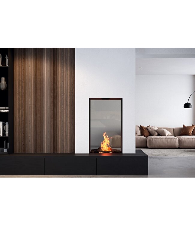 Element4 Sky Medium Tunnel Bio