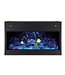 Dimplex Opti-Virtual Aquarium