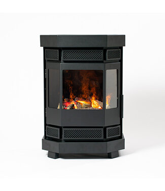 Duroflame Batavia E400