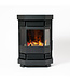Duroflame Duroflame Batavia E400 Elektrische Kachel – Realistisch vlammenspel en sfeervolle warmte