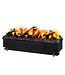Dimplex Cassette 1000 Projects Multi Colour Optimyst
