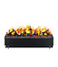 Dimplex Cassette 1000 Projects Multi Colour Optimyst