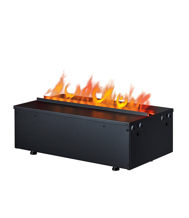 Dimplex Cassette 500 Retail Multi Colour Optimyst