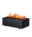 Dimplex Cassette 500 Retail Multi Colour Optimyst