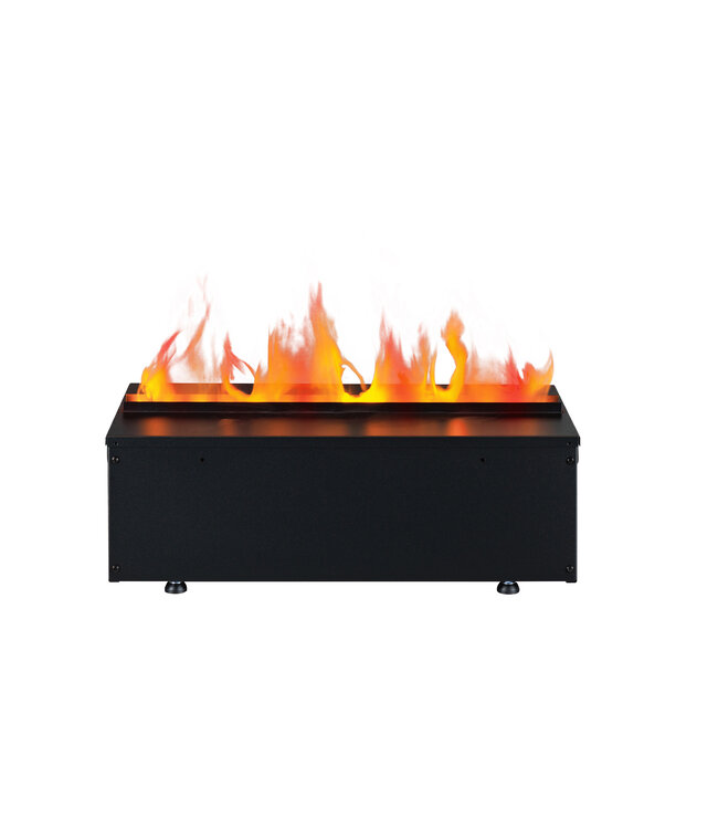 Dimplex Cassette 500 Retail Multi Colour Optimyst