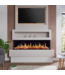 Charlton & Jenrick Luminosa 150 Tweezijdig