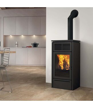 Edilkamin Slide 7 EVO