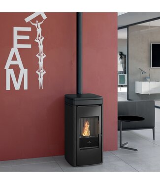 Edilkamin Yana 9+ EVO