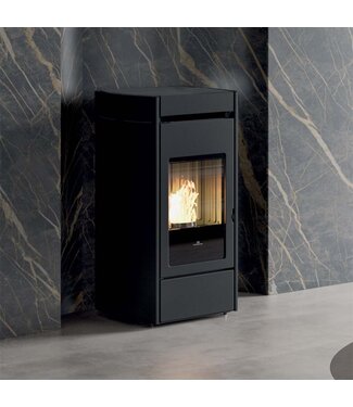 Edilkamin Lena 9+ EVO