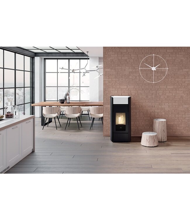 Edilkamin Myrna H 15