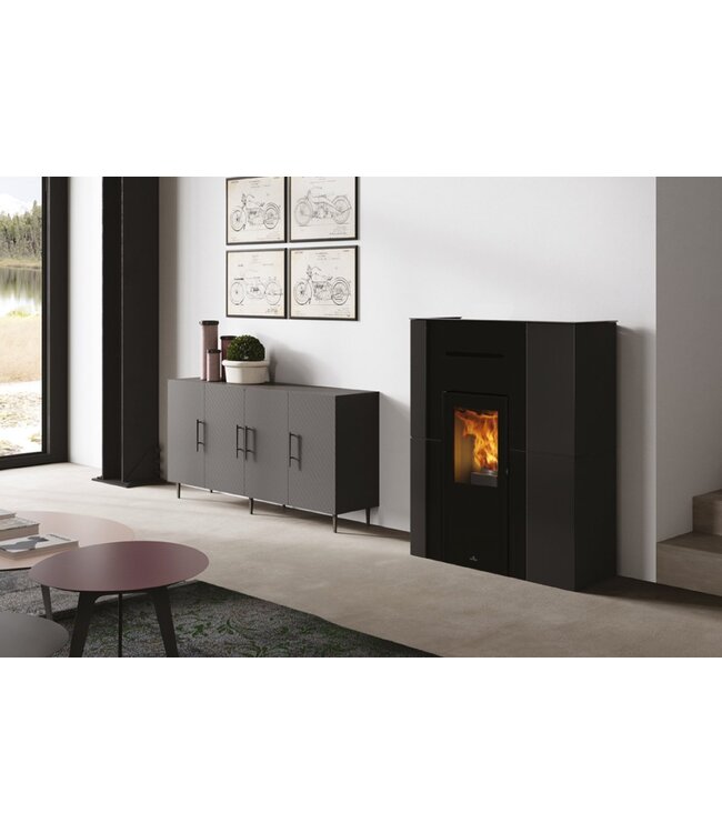 Edilkamin Blade H 15