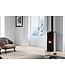 Edilkamin Edilkamin Celia Air Tight C Magic Black pelletkachel – 7,2 kW met WiFi en glasdesign