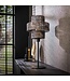 Rispens Tafellamp 1L lantern