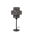Rispens Tafellamp 1L lantern