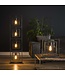 Rispens Vloerlamp 4L Turn square / Charcoal Zijl