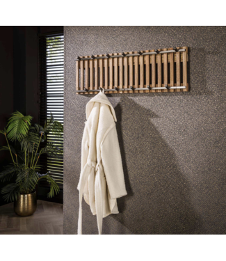 Rispens Tweak 13 haken breed