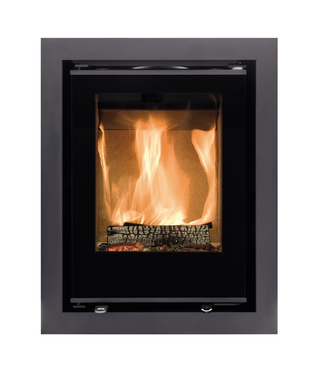 Spartherm Swing Inzet 34x45 (vaste greep)