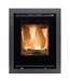 Spartherm Swing Inzet 34x45 (vaste greep)