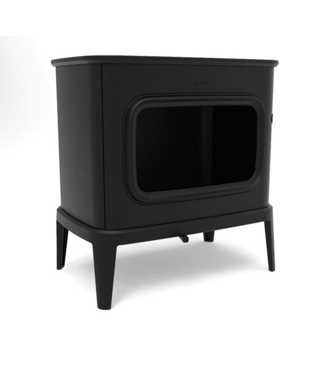 Dovre SAGA 301